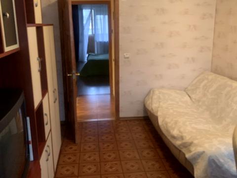 квартира за адресою Сонячна Набережна вул. (Маршала Малиновського), 10