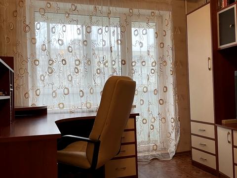 квартира за адресою Сонячна Набережна вул. (Маршала Малиновського), 10