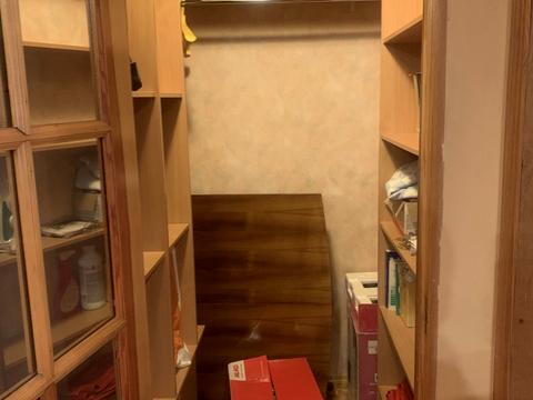 квартира за адресою Сонячна Набережна вул. (Маршала Малиновського), 10