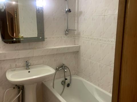 квартира за адресою Сонячна Набережна вул. (Маршала Малиновського), 10