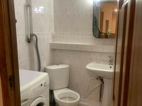 квартира за адресою Сонячна Набережна вул. (Маршала Малиновського), 10