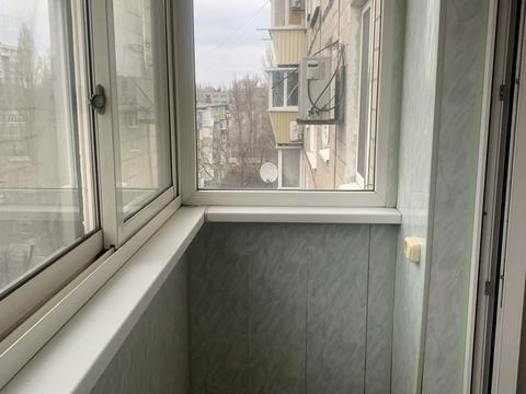 квартира за адресою Сонячна Набережна вул. (Маршала Малиновського), 10