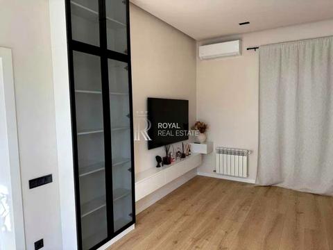 будинок за адресою 52 садова