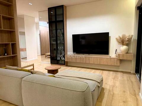 будинок за адресою 52 садова