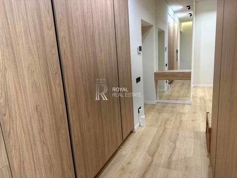 будинок за адресою 52 садова