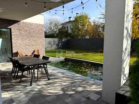 будинок за адресою 52 садова