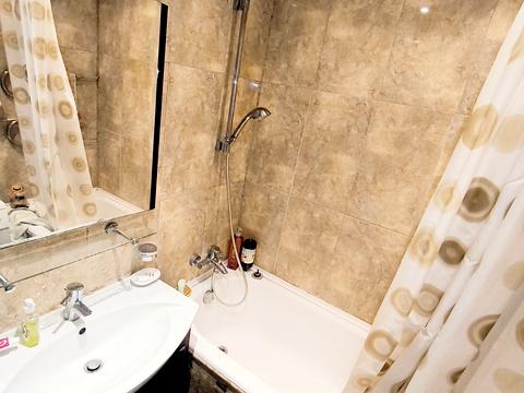 квартира за адресою Барабашова вул., 40