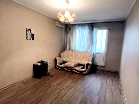 квартира за адресою Барабашова вул., 40