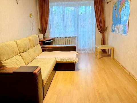 квартира за адресою Науки просп. (Гагаріна), 98