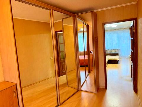 квартира за адресою Науки просп. (Гагаріна), 98