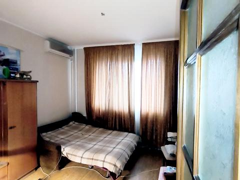 квартира за адресою Барабашова вул., 40