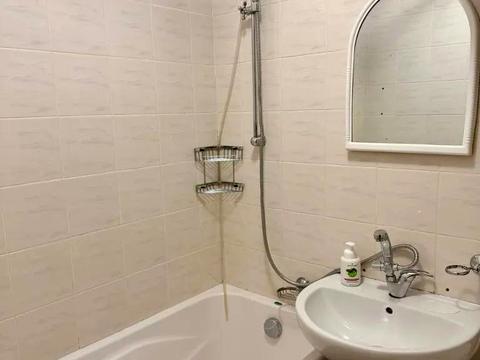 квартира за адресою Науки просп. (Гагаріна), 98