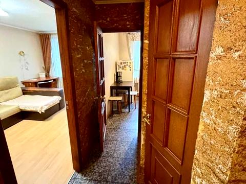 квартира за адресою Науки просп. (Гагаріна), 98