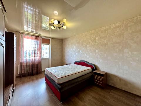 квартира за адресою Юлії Здановської вул. (Ломоносова), 46/1