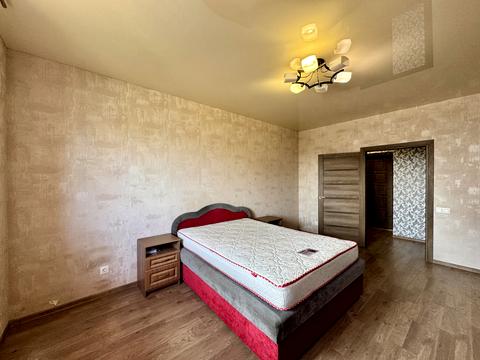 квартира за адресою Юлії Здановської вул. (Ломоносова), 46/1