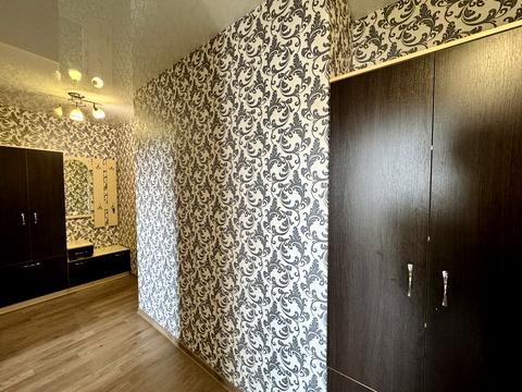 квартира за адресою Юлії Здановської вул. (Ломоносова), 46/1