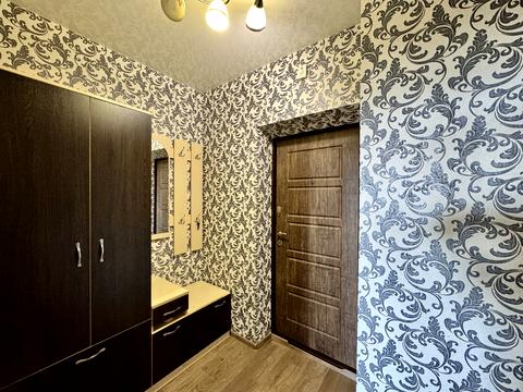 квартира за адресою Юлії Здановської вул. (Ломоносова), 46/1