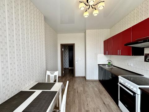 квартира за адресою Юлії Здановської вул. (Ломоносова), 46/1