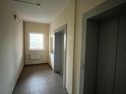 квартира за адресою Юлії Здановської вул. (Ломоносова), 46/1