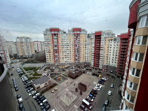 квартира за адресою Юлії Здановської вул. (Ломоносова), 46/1