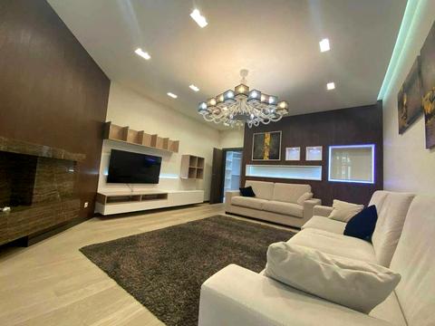 квартира за адресою Євгена Коновальця вул. (Щорса), 44-А