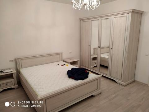 квартира за адресою Іллі Мечникова вул., 16е