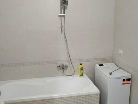 квартира за адресою Іллі Мечникова вул., 16е