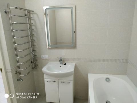 квартира за адресою Іллі Мечникова вул., 16е