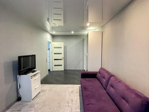 квартира за адресою 6 Слобідська, 81/4