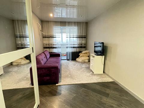 квартира за адресою 6 Слобідська, 81/4