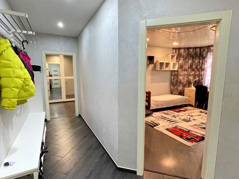 квартира за адресою 6 Слобідська, 81/4