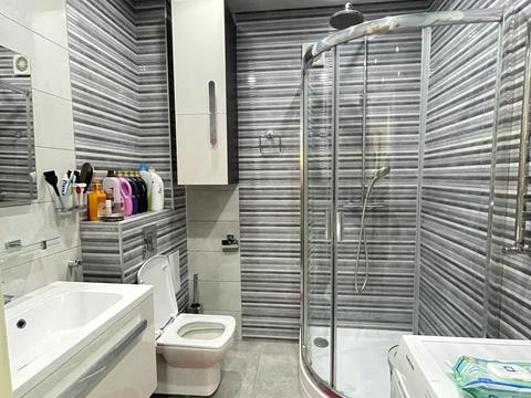 квартира за адресою 6 Слобідська, 81/4