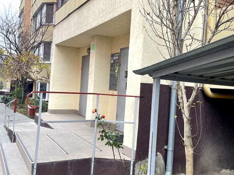 квартира за адресою 6 Слобідська, 81/4