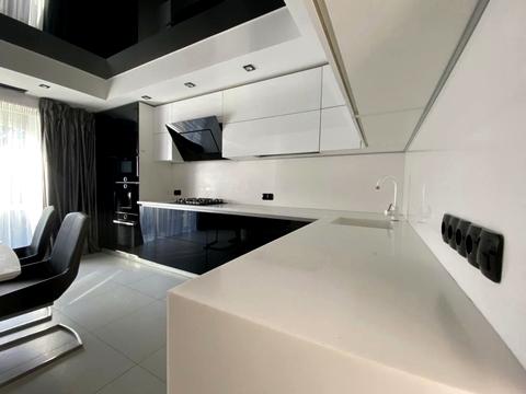 дом по адресу Пушкинская ул.