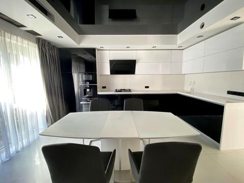 дом по адресу Пушкинская ул.