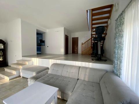 дом по адресу Пушкинская ул.