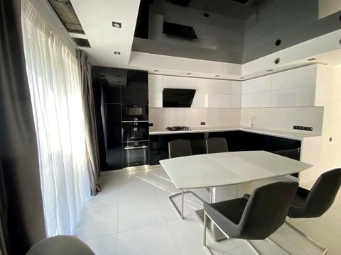 дом по адресу Пушкинская ул.