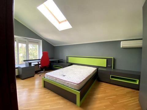 дом по адресу Пушкинская ул.