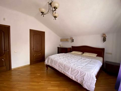 дом по адресу Пушкинская ул.