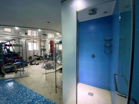 дом по адресу Пушкинская ул.