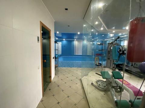 дом по адресу Пушкинская ул.