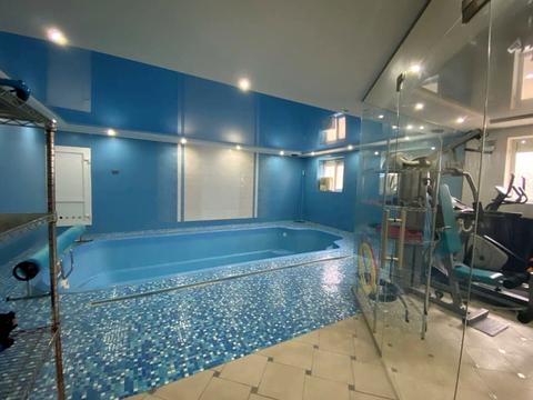 дом по адресу Пушкинская ул.