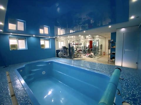 дом по адресу Пушкинская ул.