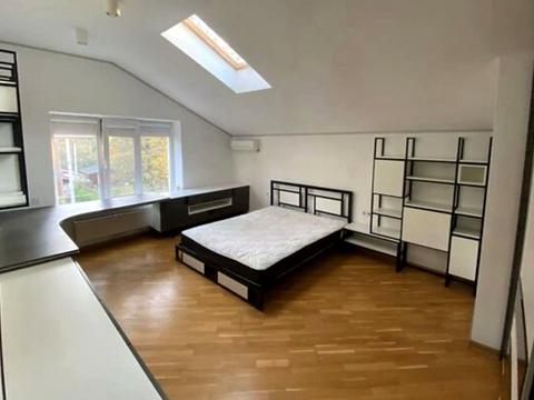 дом по адресу Пушкинская ул.