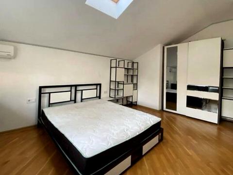 дом по адресу Пушкинская ул.