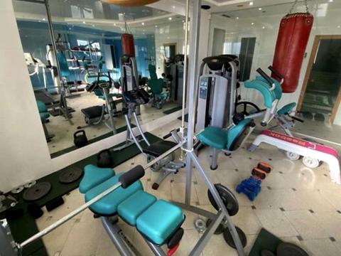 дом по адресу Пушкинская ул.