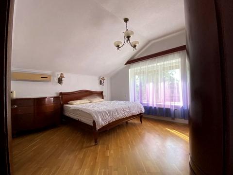 дом по адресу Пушкинская ул.