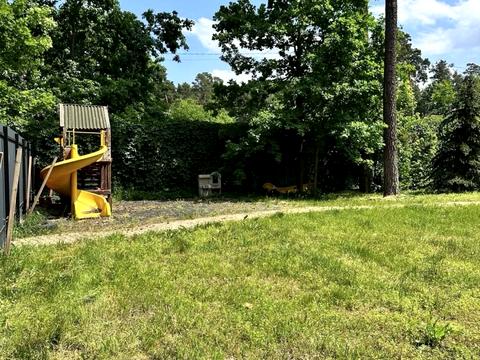 дом по адресу Пушкинская ул.