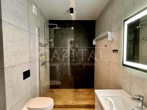 квартира за адресою Глибочицька вул., 73