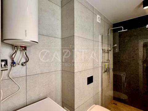 квартира за адресою Глибочицька вул., 73